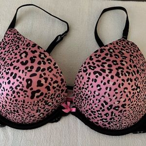 Victoria Secret Push up bra